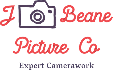 footer-logo