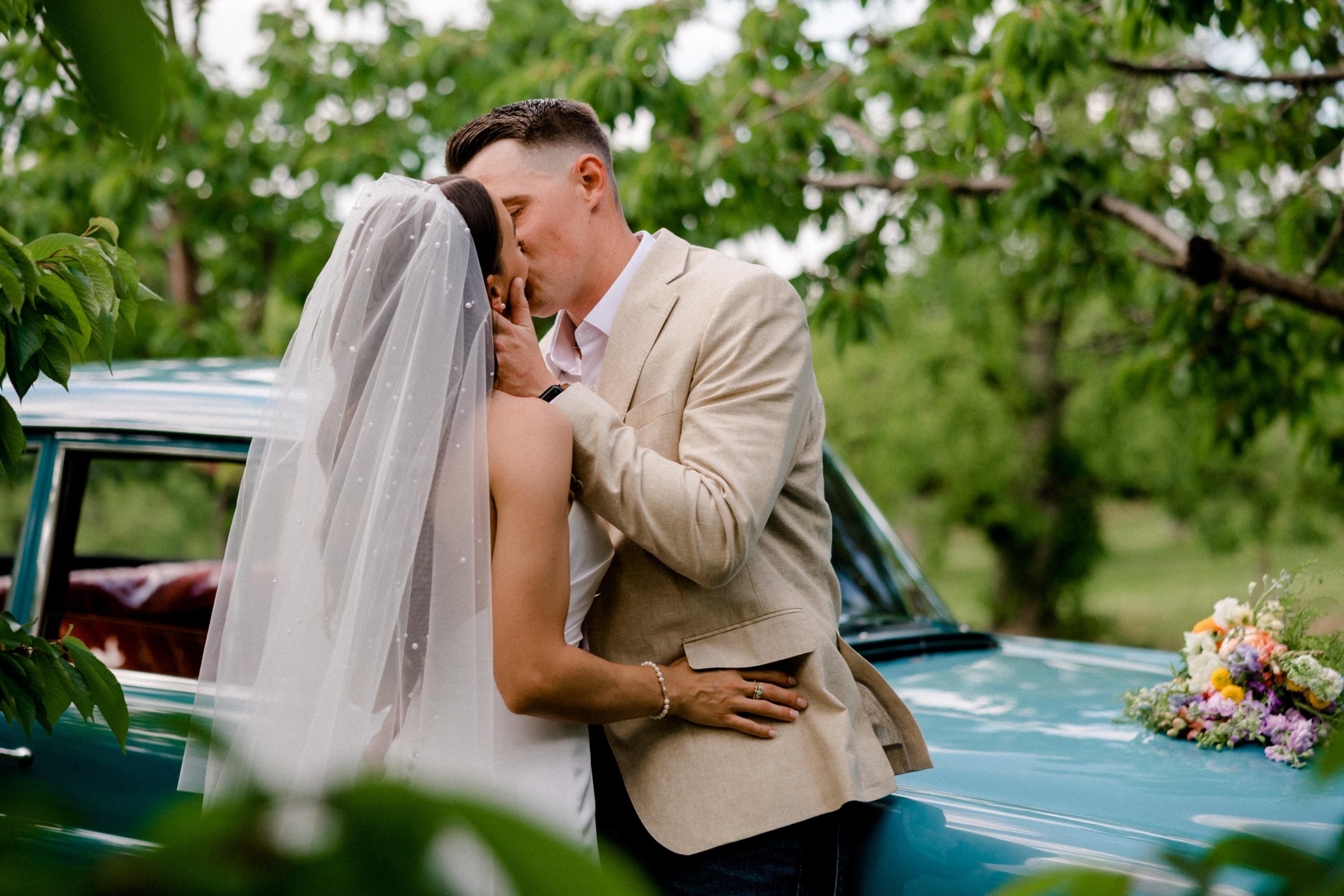 carousel-hero-element image-0