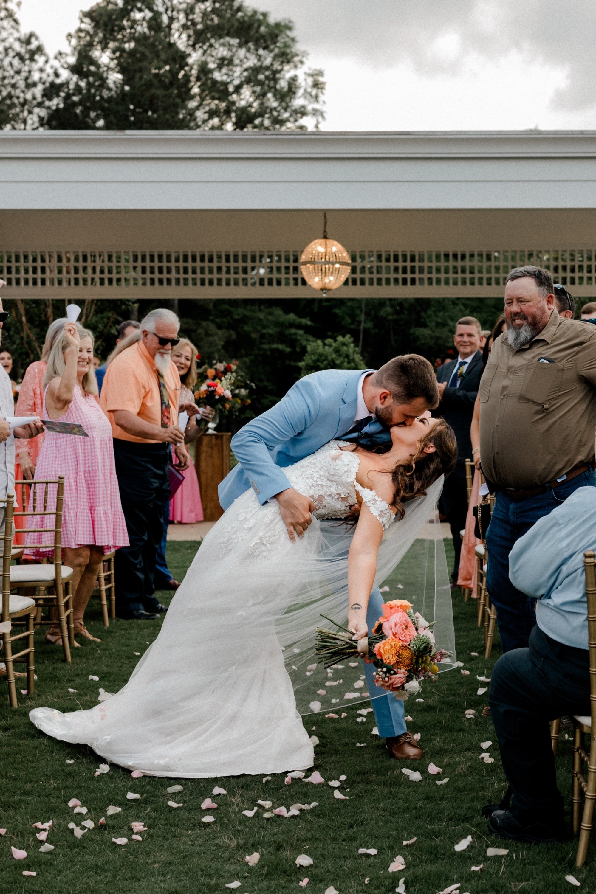 carousel-hero-element image-2