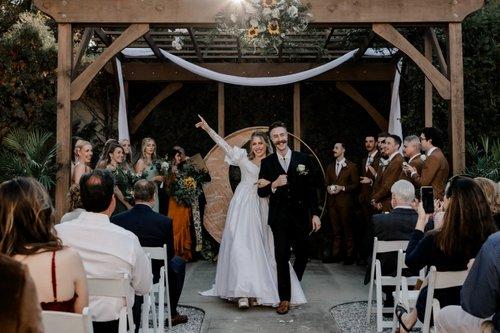 carousel-hero-element image-2